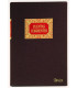 LIBRO CONTAB. 4º APAISADO