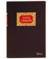 LIBRO CONTAB. 4º APAISADO