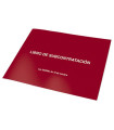 LIBRO SUBCONTRATACION DOHE (NUEVO) CASTE
