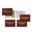 LIBRO SUBCONTRATACION (NUEVO) EUSK/CAST