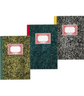 CARTONE MR 4º 100h 70g CONTAB.LISO NATUR