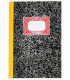 CARTONE MR 8º 100h 70g CONTAB. LISO NATU