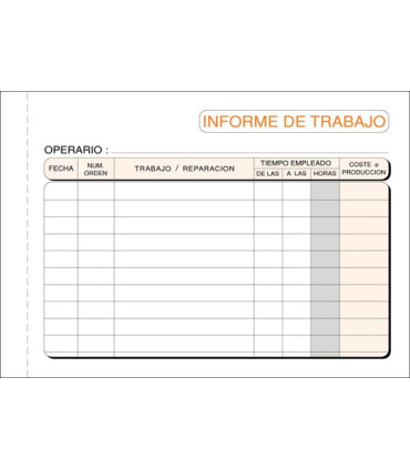 TALONARIO INFORME TRABAJO 8º APAIS.COPIA