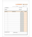 TALON. CAT. ENTREGAS 4º NATURAL LOAN
