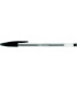 BOLIG.BIC CRISTAL  NEGRO