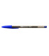 BOLIG.BIC CRISTAL LARGE AZUL