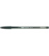 BOLIG.BIC CRISTAL LARGE NEGRO