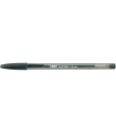 BOLIG.BIC CRISTAL LARGE NEGRO