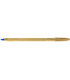 BOLIG.BIC CRISTAL ORO