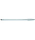 BOLIG.BIC CRISTAL PLATA
