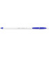 BOLIG.BIC CRISTAL UP AZUL