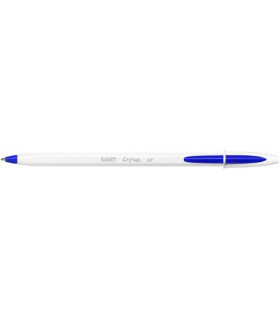 BOLIG.BIC CRISTAL UP AZUL