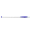 BOLIG.BIC CRISTAL UP AZUL