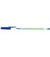 BOLIGRAFO BIC ECOLUTIONS AZUL