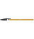 BOLIG.BIC ORANGE  NEGRO
