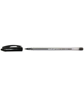 BOLIG.MOLIN BCT185 PUNTA AGUJA NEGRO