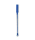 BOLIG. PELIKAN HANG STICK AZUL