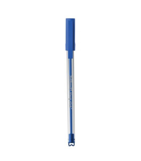 BOLIG. PELIKAN HANG STICK AZUL