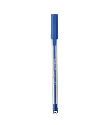 BOLIG. PELIKAN HANG STICK AZUL