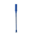 BOLIG. PELIKAN HANG STICK AZUL