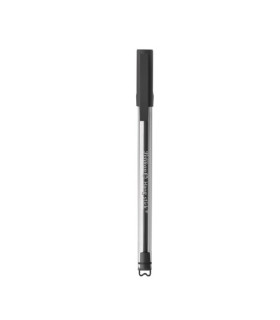 BOLIG. PELIKAN HANG STICK NEGRO