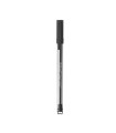 BOLIG. PELIKAN HANG STICK NEGRO