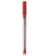 BOLIG. PELIKAN HANG STICK ROJO