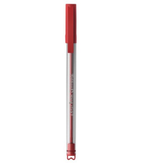BOLIG. PELIKAN HANG STICK ROJO