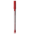 BOLIG. PELIKAN HANG STICK ROJO
