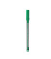 BOLIG. PELIKAN HANG STICK VERDE