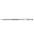 BOLIG.PENTEL BK-77 AZUL
