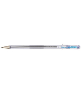 BOLIG.PENTEL BK-77 AZUL