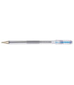 BOLIG.PENTEL BK-77 AZUL