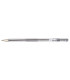 BOLIG.PENTEL BK-77 NEGRO