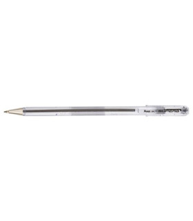 BOLIG.PENTEL BK-77 NEGRO