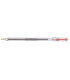 BOLIG.PENTEL BK-77 ROJO