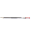 BOLIG.PENTEL BK-77 ROJO