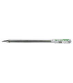 BOLIG.PENTEL BK-77 VERDE