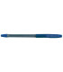 BOLIG.PILOT BPS-GP-M AZUL