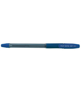 BOLIG.PILOT BPS-GP-M AZUL