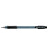 BOLIG.PILOT BPS-GP-M NEGRO