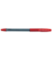 BOLIG.PILOT BPS-GP-M ROJO