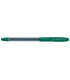 BOLIG.PILOT BPS-GP-M VERDE