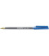 BOLIG.STAEDTLER 430 NORMAL AZUL