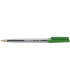 BOLIG.STAEDTLER 430 NORMAL VERDE
