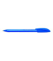 BOLIG.STAEDTLER 4320 MEDIO AZUL