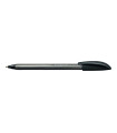 BOLIG.STAEDTLER 4320 MEDIO NEGRO