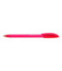 BOLIG.STAEDTLER 4320 MEDIO ROJO