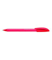 BOLIG.STAEDTLER 4320 MEDIO ROJO