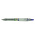 BOLIG.PILOT ECOBALL RECICLADO 1.0 AZUL